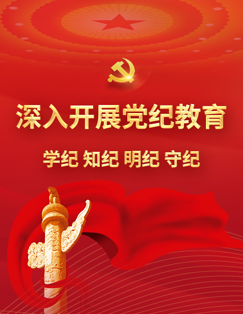 ��ҳOG���˹ٷ�����Ҳ���