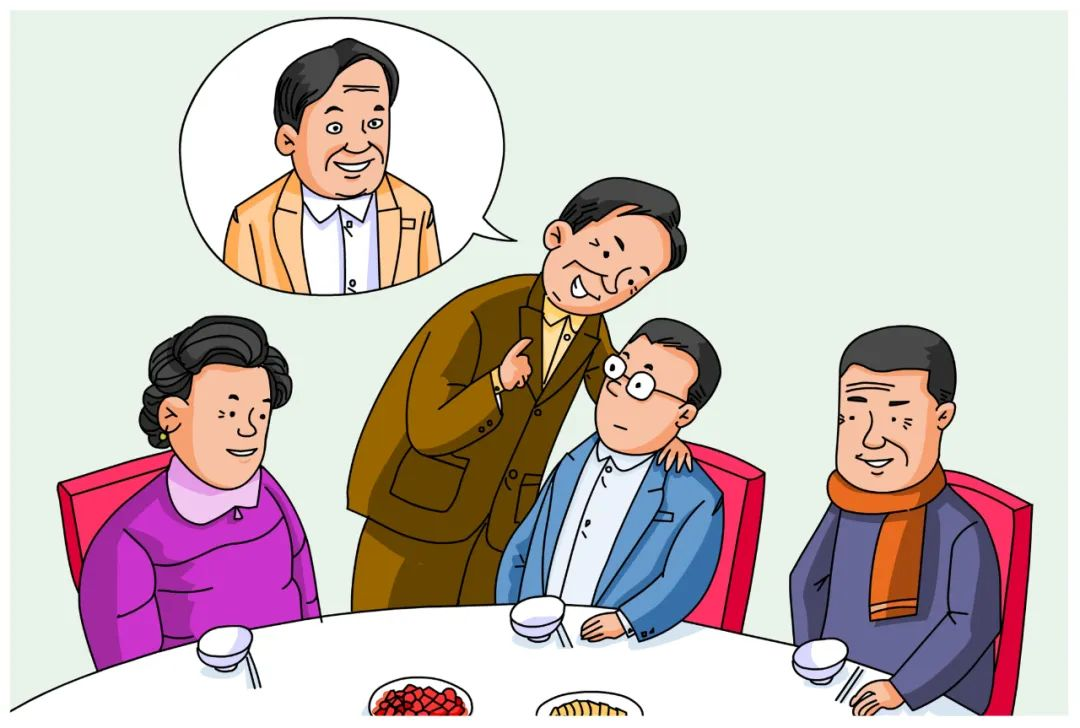 OG���ˡ��ٷ�(�й�)���޹�˾