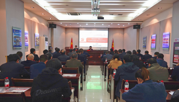 OG���˹ٷ�2019��ڶ��ڵ�֧�����<br/>���������ɣ���ѵ��Բ������