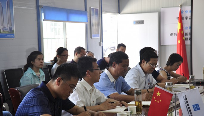 ���������ġ��м�ʹ���������������Ч��������