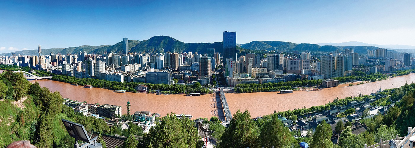 �������ʾ�Ʒ������Ӫ����ɫ��̬����