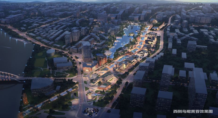 ������ӡ�󡱾�Ʒ�Ļ������������