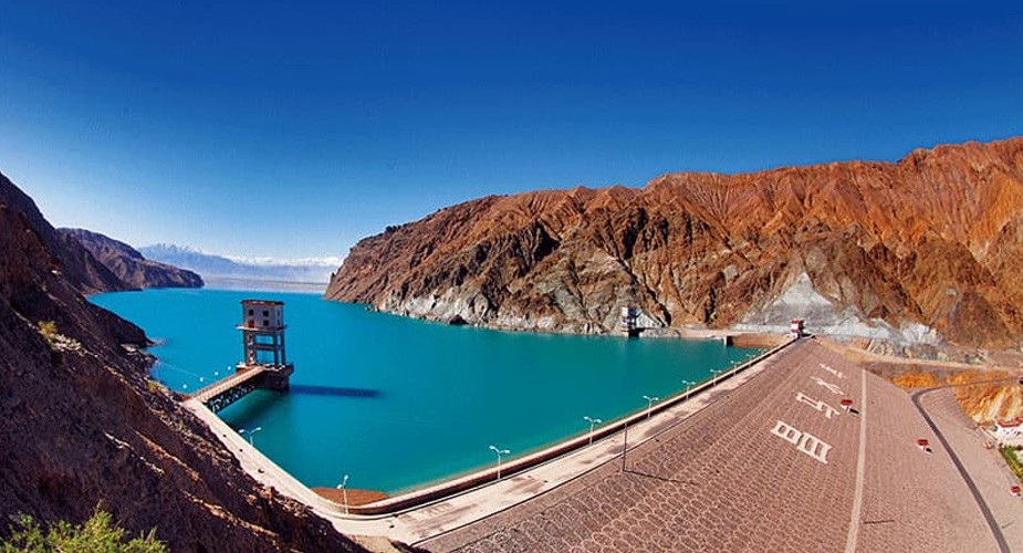 ˮ��ˮ�翱̽���