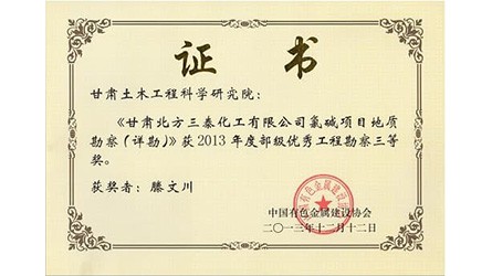 ���칤�̿�̽���Ƚ�