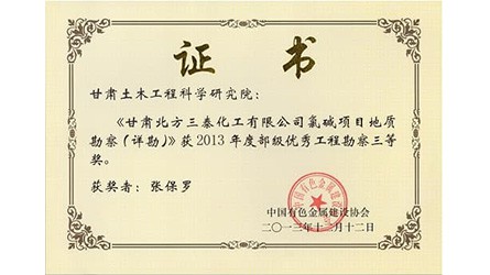 ���칤�̿�̽���Ƚ�