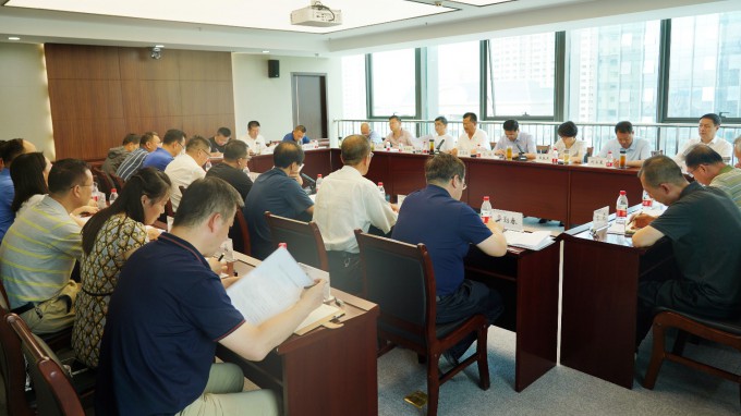 ����OG���˹ٷ������ٿ�ˢ�������ж��ƽ���