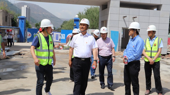 ����OG���˹ٷ����ſ�չ�徲�����������