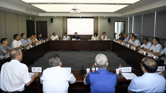 �����ü��������OG���˹ٷ�����Ǣ̸Ӫҵ��������