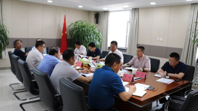 ����OG���˹ٷ����ŵ�ʷѧϰ����Ѳ��ָ��������ȫ��չ