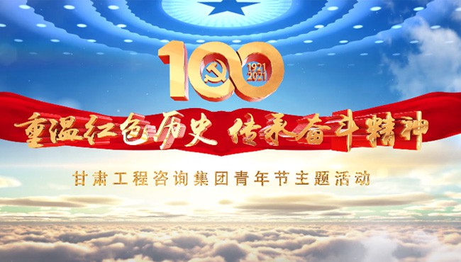 ���º�ɫ��ʷ ���ж�������<br/>����OG���˹ٷ���������������˶�