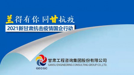 �������㡡ͬ�ʿ���