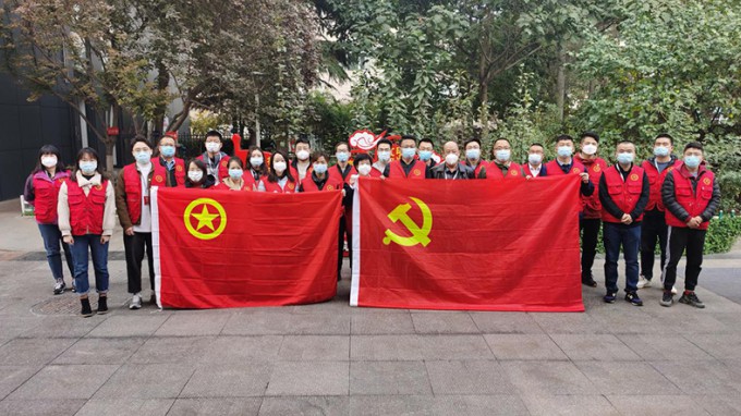 Ϊ�������Т˳ʵ�����޽����Ժ�����ߡ���������������