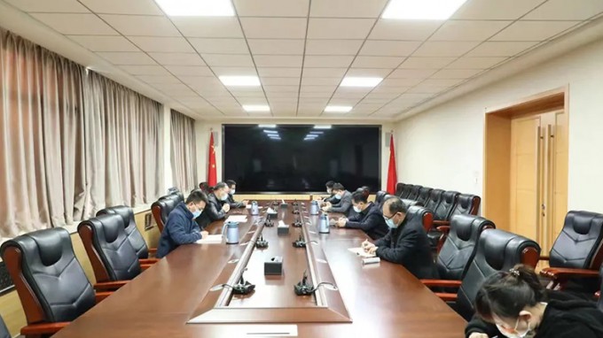 ˮ�����Ժ����������ء�����š�  ����֯��Ը��Ͷ���������һ��