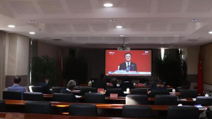 �������Ժ����ѧϰ�᳹����ʮ�Ž�����ȫ�ᾫ��