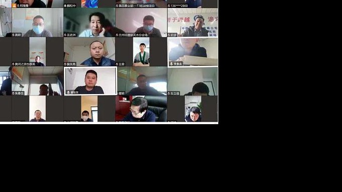 ���������˾�ٿ���������ٰ��� ����ʵר��ۻ�