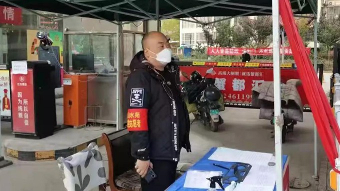 ���ޡ������ˡ�