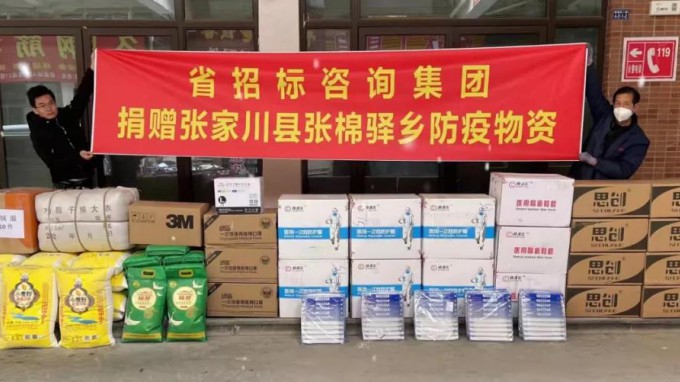 �µ����� ��������ح�б꼯�����żҴ����������������������