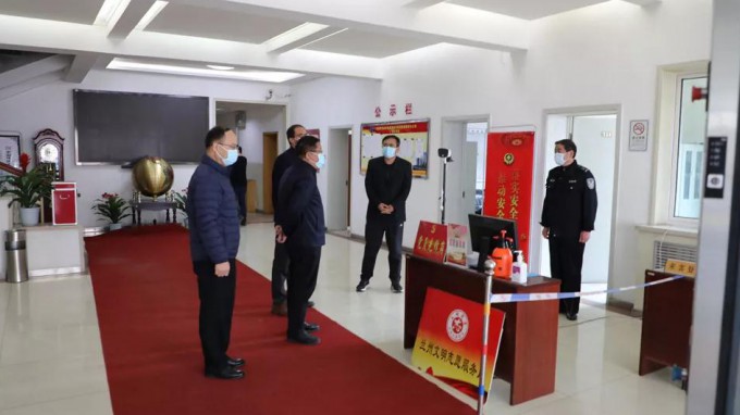 ����������������������� ͬ��Э����Ӯ�������ɱ��ս