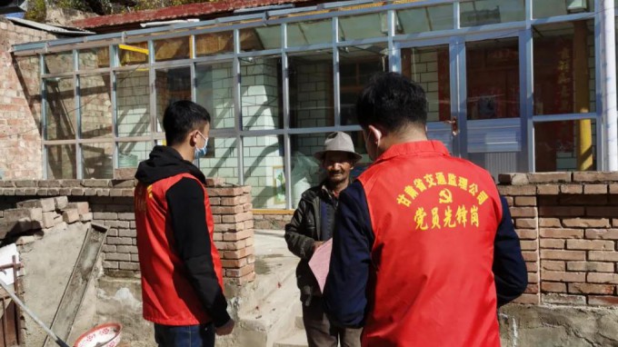 פ��������ӱ���ս���ߡ��ȷ�ģ����