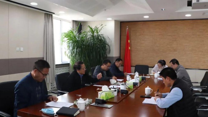 �������Ժح֯����������� �Ž�һ���ؼ�԰