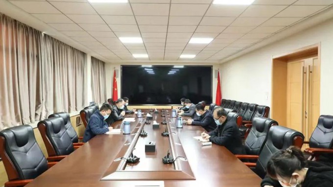 ˮ�����Ժ����������ء�����š�ح ����֯��Ը��Ͷ���������һ��