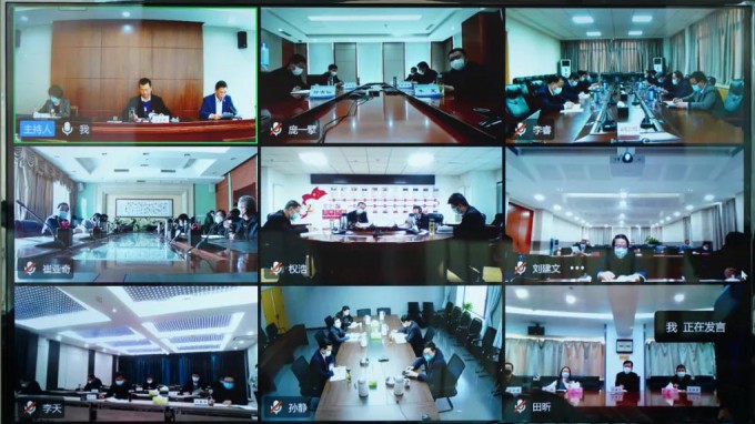 ����OG���˹ٷ������ٿ��򵼸ɲ��ۻ�����ѧϰ�᳹����ʮ�Ž�����ȫ�ᾫ��