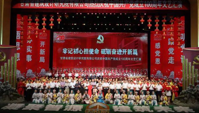 �мǳ��ĵ�ʹ�� ���·ܽ�����ƪ<br/>�޽����Ժ��ף�й�����������100�������ջ���Բ����Ļ