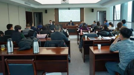 ����OG���˹ٷ����ż�ί����2020�������ɲ���ѵ��