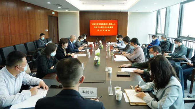 ����ѧϰ�ȳ������۴�ҵʵ������������OG���˹ٷ������ٿ�����������ʿ����ʮ�Ž�����ȫ�ᾫ��ѧϰ������