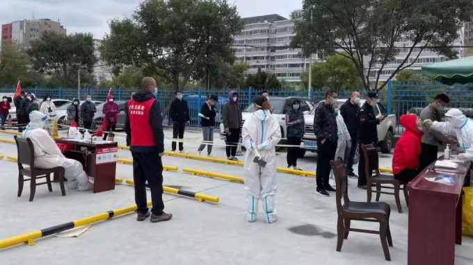 ����һ��ս���� ��Ը�����Լ���