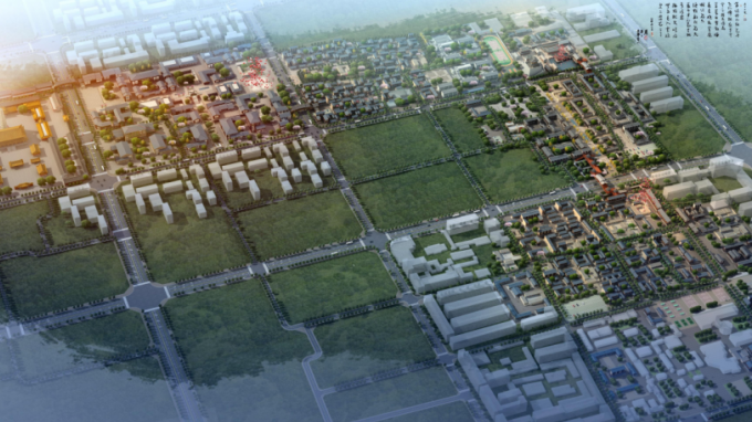 �������Ժ���й�Ժ������������������޹�˾�ȶ�����Ժ�Ž���顶��ʱ������̽���������������������������Ʒ����2021����