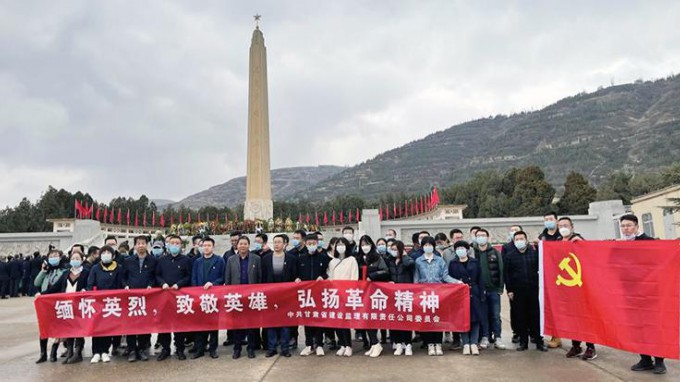 ���к�ɫ����  ���·ܽ�ʵ��<br/>����OG���˹ٷ������ձ鿪չ ��������Ӣ�ҡ�ϵ�����⵳���˶�