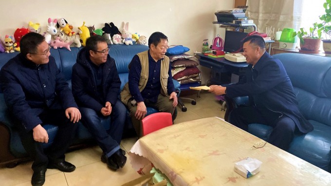 ο��������  �ذ�ů����<br/>��������OG���˹ٷ����ſ�չ����ο���˶�