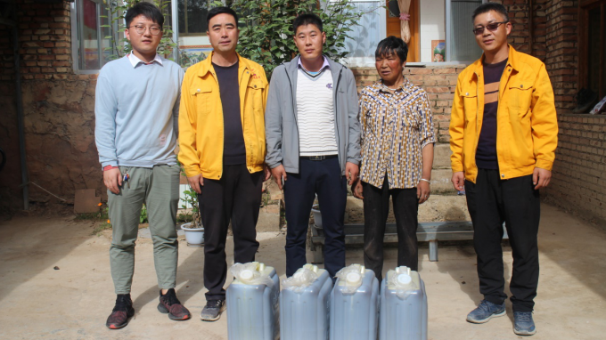 ʡ��ͨ������˾�𾢿�չ���ķ�ƶ ��ȫ������ƶ����