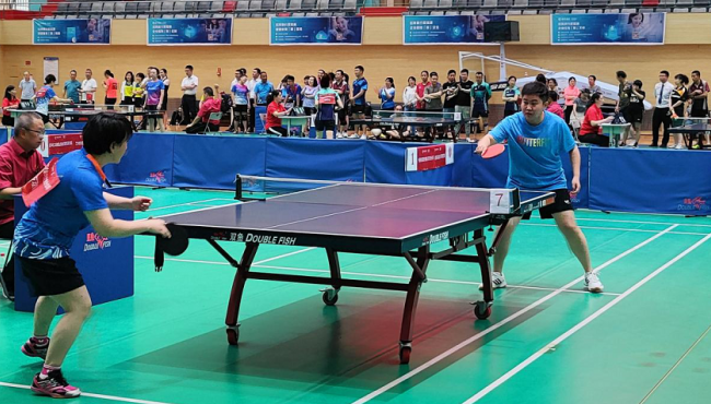 �����Ļ����� ��ǿ�Ŷ����������޽����Ժ���롰��нƹ�ҡ�������