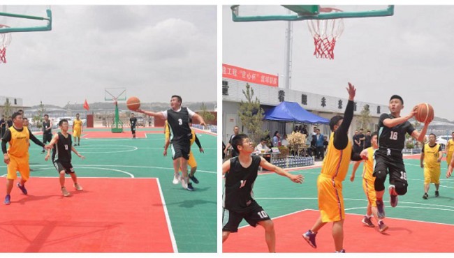 ���������˾�������д����ʻ��������������̡����ı��������������ж��