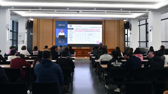 ������������ ������罨���޽����Ժ��չ����������������������ѵ