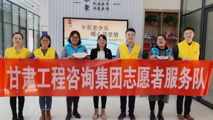 ��Ը���������������ʵ�¼����ĸ���OG���˹ٷ�������Ը�߷�����Ž����������˶���ΪϽ��ʧ����ͥס��Ⱥ�ڹ���