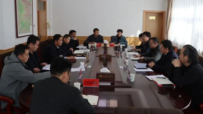 ����ʡ�޽�����о�Ժ���޹�˾�������п�չ������̸