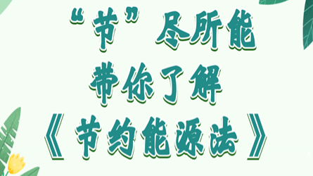 ���½��������� | ���ڡ���������������ʶ����Լ��Դ����