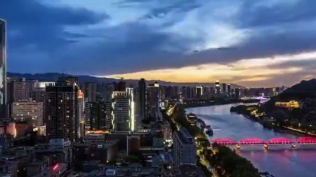 ��õ�������