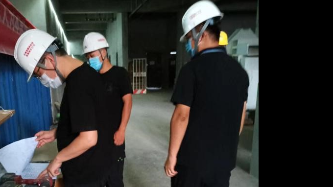 ͬ��Э�������� ���ظ�λ����������ʡ��������������ι�˾����һ�������ʵ