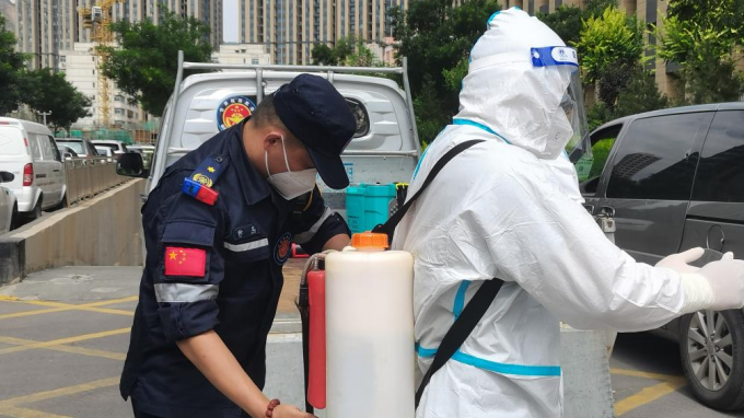 ��Ը�߷緶������ʡ�б���ѯ�����������ι�˾������Ը�߿���һ���Լ���