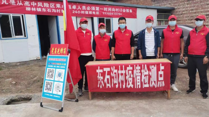 פ��ɲ��ڡ��ߡ��� �µ�ս�ߡ������ߡ�