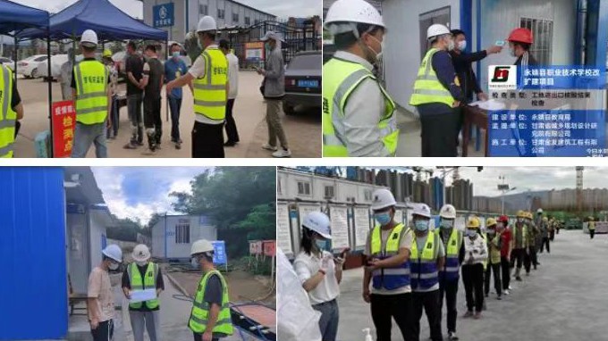 ͬ��ս���м��� �����ڹ�Ӫ�����������Ժ��������Ժ���߱������˶���ʵ