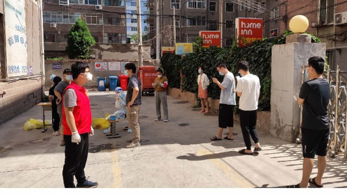 ��Ը�߷緶�����ڼ�����һ��  ���ڹ��׿�����