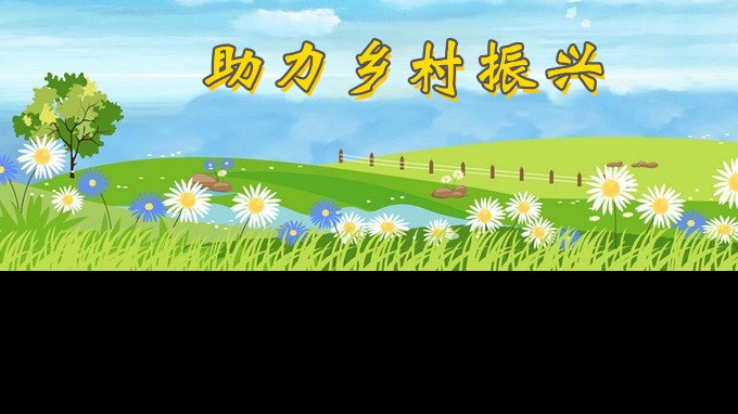 ʡֱ�����λͬ����  ����Ӳ���ж�������