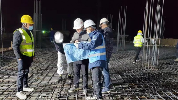 ��������������  ����һ�߲��Կ�