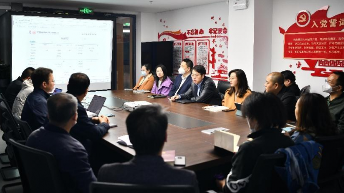 ����ʡ�޽�����о�Ժ���޹�˾����������ѯ��Ŀ����ϵͳ��ʽ����