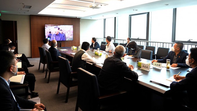 ��ѧ���� �ڻ���� �ƶ����Ķ�ʮ����ѧϰ�����᳹һֱ�����